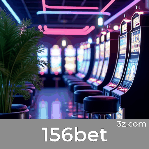 156bet: Jogo em Tempo Real e Emoção para Brasileiros
