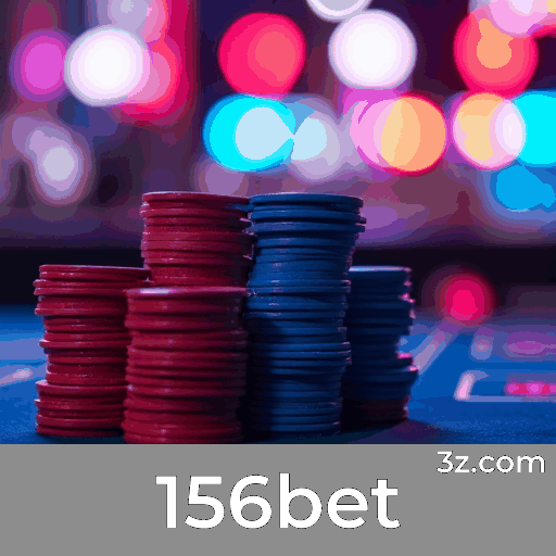 Experiência Elite no Cassino 156bet: Jogos e Dealers Reais