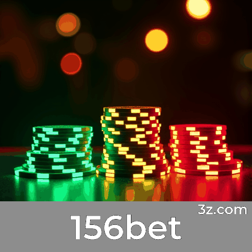 156bet: Inovação e Tecnologia em Jogos Avançados