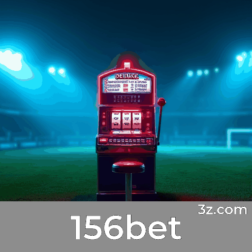 Bônus Reais com Valor Verdadeiro no 156bet: Recompensas que Você Realmente Recebe
