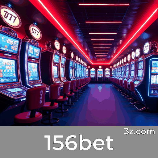 Bônus Reais com Valor Verdadeiro no 156bet: Recompensas que Você Realmente Recebe