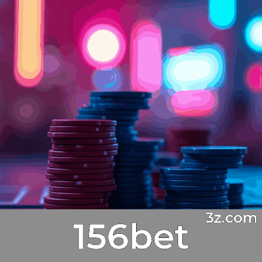 156bet: Jogo em Tempo Real e Emoção para Brasileiros