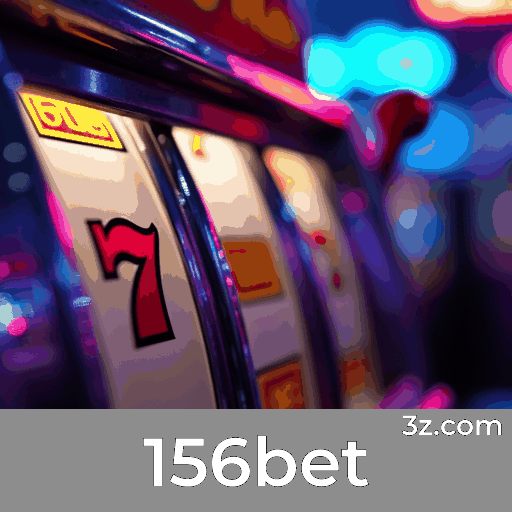 Bônus Reais com Valor Verdadeiro no 156bet: Recompensas que Você Realmente Recebe