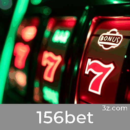 156bet: Experimente a Conveniência e Funções Completas