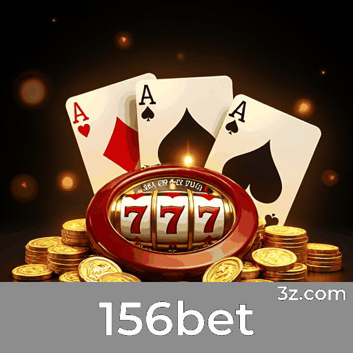 Experiência Elite no Cassino 156bet: Jogos e Dealers Reais