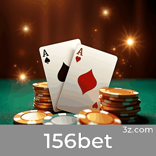 Experiência Elite no Cassino 156bet: Jogos e Dealers Reais