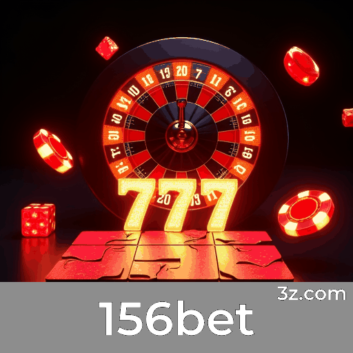 156bet: Jogos Diversificados e Otimizados para Brasileiros