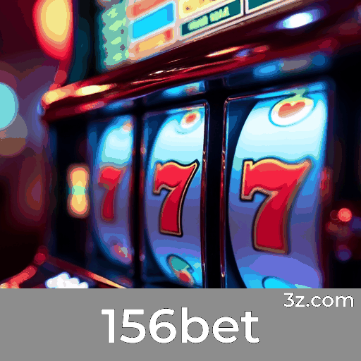 156bet: Ofertas Exclusivas para Usuários Brasileiros