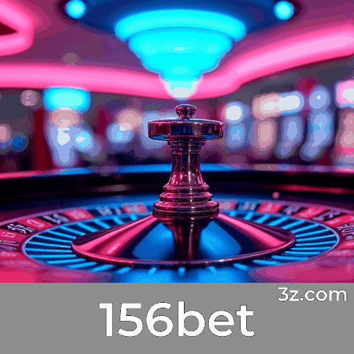 Experiência Elite no Cassino 156bet: Jogos e Dealers Reais