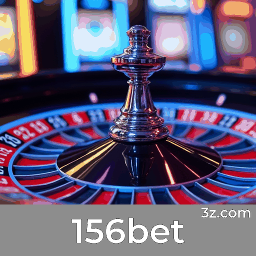156bet: Jogo em Tempo Real e Emoção para Brasileiros